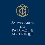 Logo of the podcast Sauvegarde du Patrimoine Acoustique Podcast Sauvegarde du Patrimoine Acoustique