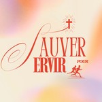 Logo of the podcast Sauver pour Servir Podcast Sauver pour Servir