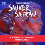 Sauver sa peau Sauver sa peau