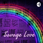 Podcast Savage Love