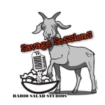 Logo of the podcast Savage Sessions Podcast Savage Sessions