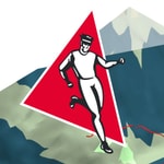 Logo of the podcast SAVAGES Missing podcast logo