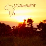 Logo of the podcast Savannenrot — ein Afrika-Reisepodcast Podcast Savannenrot — ein Afrika-Reisepodcast