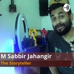 Podcast Save Money | Life Hack