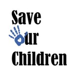 Save Our Children Podcast Podcast Save Our Children Podcast