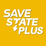 Destin Legarie Podcast | Save State Plus Destin Legarie Podcast | Save State Plus