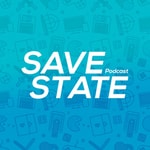 Podcast Save State Podcast