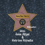 Save Your Sorry