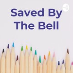 Podcast Saved By The Bell