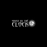 Logo of the podcast Saved By The Clock Podcast Saved By The Clock