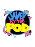 Logo of the podcast Saved By The Pod Podcast Saved By The Pod