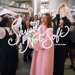 Saved Not Soft Podcast Saved Not Soft