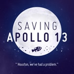 Saving Apollo 13 👨🚀 Podcast Saving Apollo 13 👨🚀