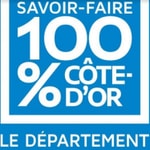 Podcast SAVOIR-FAIRE 100% COTE D'OR - K6FM
