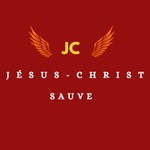 Logo of the podcast Savoir marcher avec avec Dieu par notre Seigneur et Sauveur Jésus-Christ Podcast Savoir marcher avec avec Dieu par notre Seigneur et Sauveur Jésus-Christ