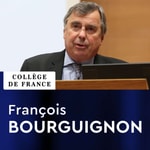 Logo of the podcast Savoirs contre pauvreté (2013-2014) - François Bourguignon Podcast Savoirs contre pauvreté (2013-2014) - François Bourguignon