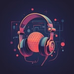 Logo of the podcast SAVOIRS Podcast SAVOIRS