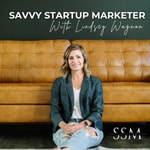 Savvy Startup Marketer Savvy Startup Marketer