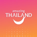 Logo of the podcast Sawasdee - der Thailand Podcast mit Sven Meyer und Andy Janz Podcast Sawasdee - der Thailand Podcast mit Sven Meyer und Andy Janz