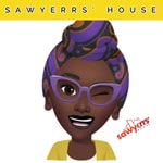 Logo of the podcast Sawyerrs' House Money Literacy for Kids, Young Adults and Adults. Podcast Sawyerrs' House Money Literacy for Kids, Young Adults and Adults.