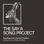 Podcast Say a Song