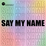Logo of the podcast Say My Name - der Podcast Podcast Say My Name - der Podcast