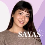 Podcast Advanced Japanese Podcast with SAYAS