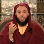 Logo of the podcast سعيد بن محمد الكملي Podcast سعيد بن محمد الكملي