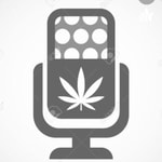 Logo of the podcast Sayko loco 30 Podcast Sayko loco 30