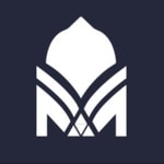 Logo of the podcast Sayyed Haydar Al-Musawie Podcast Sayyed Haydar Al-Musawie