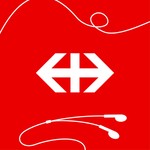 Logo of the podcast SBB Podcast Podcast SBB Podcast