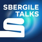 Sbergile Talks. Подкаст Podcast Sbergile Talks. Подкаст