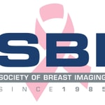 Logo of the podcast SBI Podcast Podcast SBI Podcast