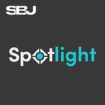 Podcast SBJ On Stage