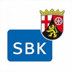Logo of the podcast SBK-RLP Podcast Podcast SBK-RLP Podcast