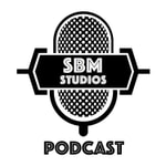 Logo of the podcast Southern Gospel Forward Podcast Southern Gospel Forward
