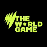 Logo of the podcast SBS The World Game Podcast SBS The World Game