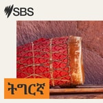 Logo of the podcast SBS Tigrinya - ኤስ.ቢ.ኤስ ትግርኛ Podcast SBS Tigrinya - ኤስ.ቢ.ኤስ ትግርኛ