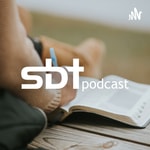 Logo of the podcast sbt Podcast Podcast sbt Podcast