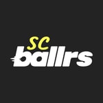 Ballr NRL SuperCoach Podcast Ballr NRL SuperCoach