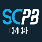 Logo of the podcast SC Playbook Cricket Podcast SC Playbook Cricket