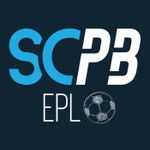Logo of the podcast SC Playbook EPL Podcast SC Playbook EPL