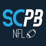 Logo of the podcast SC Playbook NFL | Supercoach NFL Podcast SC Playbook NFL | Supercoach NFL