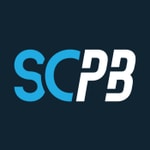 Logo of the podcast SC Playbook