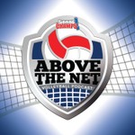 Podcast SC! W Above The Net