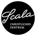Logo of the podcast SCALA Schorndorf Podcast SCALA Schorndorf