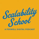Scalability School Scalability School