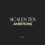 Podcast Scale tes ambitions