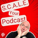 Podcast Loves Business - erfolgreiche Podcasts starten und skalieren mit Podcast-Helden