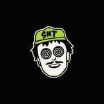 Logo of the podcast Scales N Tales Logo of the podcast Scales N Tales